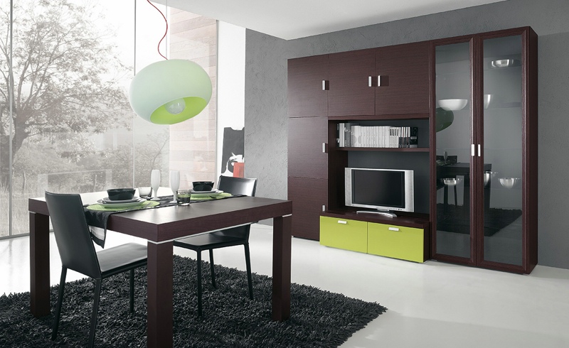 web shop TVK 38
